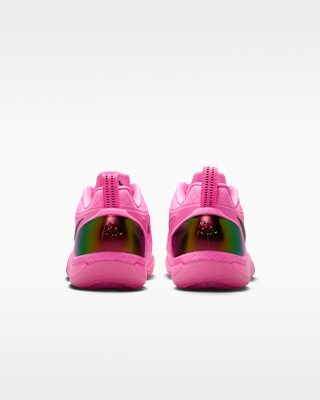 NIKE公式】A'Two 